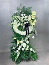 Funeral #40