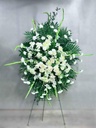 Funeral #41
