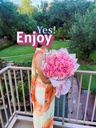 Sweet Pink