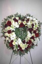 Funeral #43