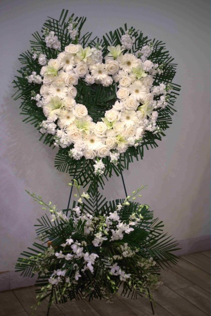Funeral #44