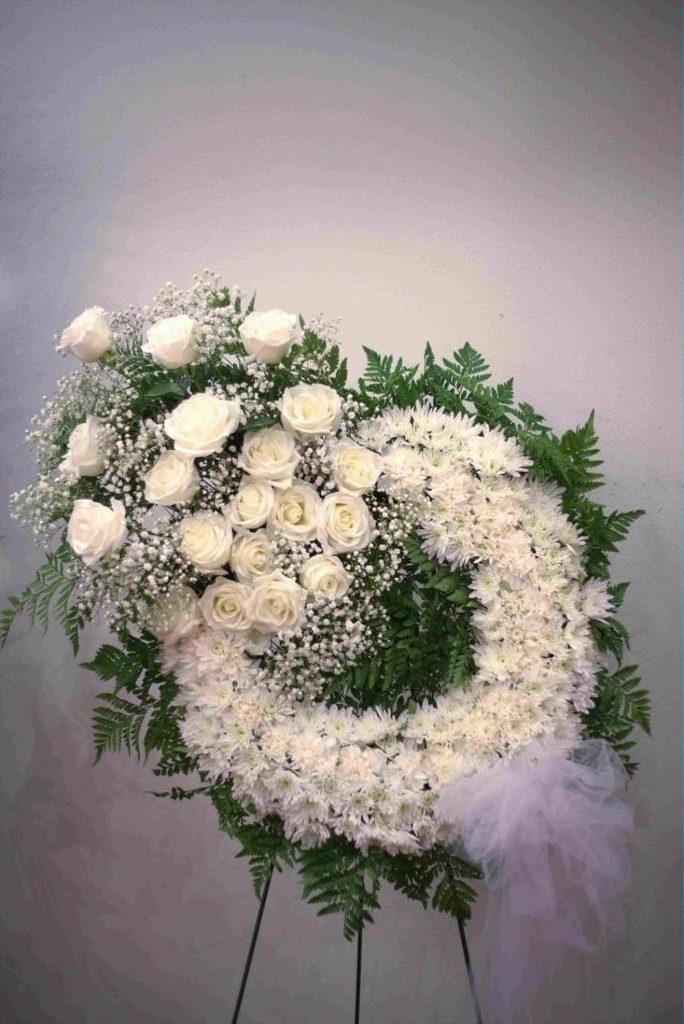 Funeral #47