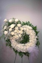 Funeral #47