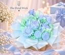 Petal Wick #2