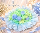 Petal Wick #3