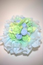 Petal Wick #3