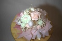Petal Wick #4