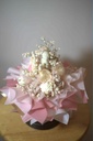 Petal Wick #5
