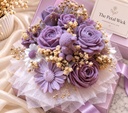 Petal Wick #10