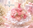 The Petal Wick #11