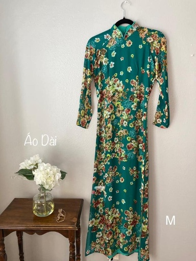 Áo Dài #6