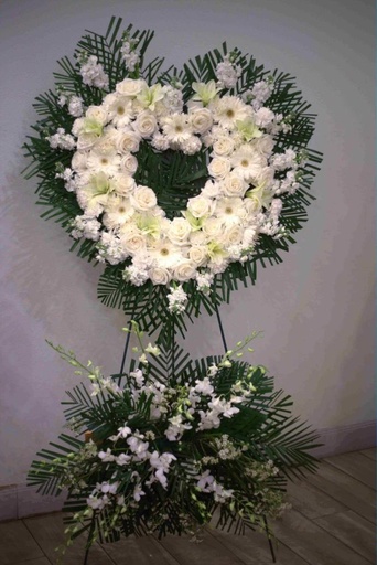 Funeral #44