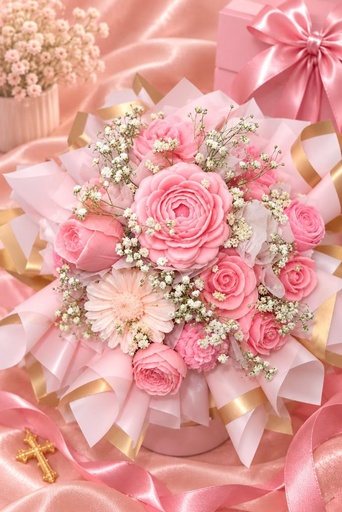 Petal #6